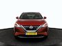 Nissan Qashqai 1.5 e-Power Business Executive Automaat | Apple Carplay/Android Auto | Achteruitrijcamera | Navigatie | Cruise control adaptief |