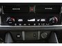 Nissan Qashqai 1.5 e-Power Business Executive Automaat | Apple Carplay/Android Auto | Achteruitrijcamera | Navigatie | Cruise control adaptief |