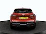 Nissan Qashqai 1.5 e-Power Business Executive Automaat | Apple Carplay/Android Auto | Achteruitrijcamera | Navigatie | Cruise control adaptief |