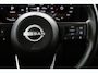 Nissan Qashqai 1.5 e-Power Business Executive Automaat | Apple Carplay/Android Auto | Achteruitrijcamera | Navigatie | Cruise control adaptief |