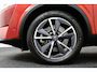Nissan Qashqai 1.5 e-Power Business Executive Automaat | Apple Carplay/Android Auto | Achteruitrijcamera | Navigatie | Cruise control adaptief |