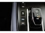Nissan Qashqai 1.5 e-Power Business Executive Automaat | Apple Carplay/Android Auto | Achteruitrijcamera | Navigatie | Cruise control adaptief |