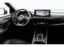 Nissan Qashqai 1.5 e-Power Business Executive Automaat | Apple Carplay/Android Auto | Achteruitrijcamera | Navigatie | Cruise control adaptief |