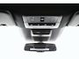 Nissan Qashqai 1.5 e-Power Business Executive Automaat | Apple Carplay/Android Auto | Achteruitrijcamera | Navigatie | Cruise control adaptief |