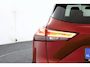 Nissan Qashqai 1.5 e-Power Business Executive Automaat | Apple Carplay/Android Auto | Achteruitrijcamera | Navigatie | Cruise control adaptief |
