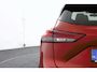 Nissan Qashqai 1.5 e-Power Business Executive Automaat | Apple Carplay/Android Auto | Achteruitrijcamera | Navigatie | Cruise control adaptief |