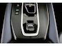 Nissan Qashqai 1.5 e-Power Business Executive Automaat | Apple Carplay/Android Auto | Achteruitrijcamera | Navigatie | Cruise control adaptief |