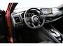 Nissan Qashqai 1.5 e-Power Business Executive Automaat | Apple Carplay/Android Auto | Achteruitrijcamera | Navigatie | Cruise control adaptief |