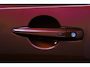 Nissan Qashqai 1.5 e-Power Business Executive Automaat | Apple Carplay/Android Auto | Achteruitrijcamera | Navigatie | Cruise control adaptief |