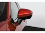 Nissan Qashqai 1.5 e-Power Business Executive Automaat | Apple Carplay/Android Auto | Achteruitrijcamera | Navigatie | Cruise control adaptief |