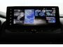 Nissan Qashqai 1.5 e-Power Business Executive Automaat | Apple Carplay/Android Auto | Achteruitrijcamera | Navigatie | Cruise control adaptief |
