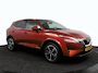Nissan Qashqai 1.5 e-Power Business Executive Automaat | Apple Carplay/Android Auto | Achteruitrijcamera | Navigatie | Cruise control adaptief |
