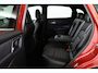 Nissan Qashqai 1.5 e-Power Business Executive Automaat | Apple Carplay/Android Auto | Achteruitrijcamera | Navigatie | Cruise control adaptief |