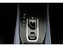 Nissan Qashqai 1.5 e-Power Business Executive Automaat | Apple Carplay/Android Auto | Achteruitrijcamera | Navigatie | Cruise control adaptief |