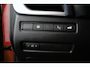 Nissan Qashqai 1.5 e-Power Business Executive Automaat | Apple Carplay/Android Auto | Achteruitrijcamera | Navigatie | Cruise control adaptief |