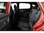 Nissan Qashqai 1.5 e-Power Business Executive Automaat | Apple Carplay/Android Auto | Achteruitrijcamera | Navigatie | Cruise control adaptief |