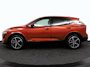 Nissan Qashqai 1.5 e-Power Business Executive Automaat | Apple Carplay/Android Auto | Achteruitrijcamera | Navigatie | Cruise control adaptief |