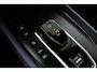 Nissan Qashqai 1.5 e-Power Business Executive Automaat | Apple Carplay/Android Auto | Achteruitrijcamera | Navigatie | Cruise control adaptief |