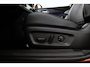 Nissan Qashqai 1.5 e-Power Business Executive Automaat | Apple Carplay/Android Auto | Achteruitrijcamera | Navigatie | Cruise control adaptief |