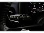 Nissan Qashqai 1.5 e-Power Business Executive Automaat | Apple Carplay/Android Auto | Achteruitrijcamera | Navigatie | Cruise control adaptief |