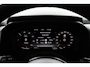 Nissan Qashqai 1.5 e-Power Business Executive Automaat | Apple Carplay/Android Auto | Achteruitrijcamera | Navigatie | Cruise control adaptief |