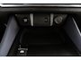 Nissan Qashqai 1.5 e-Power Business Executive Automaat | Apple Carplay/Android Auto | Achteruitrijcamera | Navigatie | Cruise control adaptief |