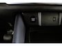Nissan Qashqai 1.5 e-Power Business Executive Automaat | Apple Carplay/Android Auto | Achteruitrijcamera | Navigatie | Cruise control adaptief |