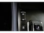 Nissan Qashqai 1.5 e-Power Business Executive Automaat | Apple Carplay/Android Auto | Achteruitrijcamera | Navigatie | Cruise control adaptief |
