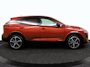 Nissan Qashqai 1.5 e-Power Business Executive Automaat | Apple Carplay/Android Auto | Achteruitrijcamera | Navigatie | Cruise control adaptief |