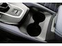 Nissan Qashqai 1.5 e-Power Business Executive Automaat | Apple Carplay/Android Auto | Achteruitrijcamera | Navigatie | Cruise control adaptief |
