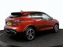 Nissan Qashqai 1.5 e-Power Business Executive Automaat | Apple Carplay/Android Auto | Achteruitrijcamera | Navigatie | Cruise control adaptief |
