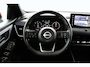 Nissan Qashqai 1.5 e-Power Business Executive Automaat | Apple Carplay/Android Auto | Achteruitrijcamera | Navigatie | Cruise control adaptief |