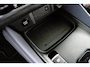 Nissan Qashqai 1.5 e-Power Business Executive Automaat | Apple Carplay/Android Auto | Achteruitrijcamera | Navigatie | Cruise control adaptief |