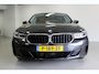 BMW 6-Serie Gran Turismo 630i Executive | NL-AUTO+N.A.P! | CARPLAY | 17'LMV | SFEER | DAB-RADIO | LED | CAMERA | PDC |
