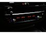 BMW 6-Serie Gran Turismo 630i Executive | NL-AUTO+N.A.P! | CARPLAY | 17'LMV | SFEER | DAB-RADIO | LED | CAMERA | PDC |
