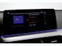 BMW 6-Serie Gran Turismo 630i Executive | NL-AUTO+N.A.P! | CARPLAY | 17'LMV | SFEER | DAB-RADIO | LED | CAMERA | PDC |