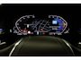 BMW 6-Serie Gran Turismo 630i Executive | NL-AUTO+N.A.P! | CARPLAY | 17'LMV | SFEER | DAB-RADIO | LED | CAMERA | PDC |
