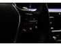 BMW 6-Serie Gran Turismo 630i Executive | NL-AUTO+N.A.P! | CARPLAY | 17'LMV | SFEER | DAB-RADIO | LED | CAMERA | PDC |