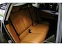 BMW 6-Serie Gran Turismo 630i Executive | NL-AUTO+N.A.P! | CARPLAY | 17'LMV | SFEER | DAB-RADIO | LED | CAMERA | PDC |