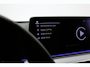 BMW 6-Serie Gran Turismo 630i Executive | NL-AUTO+N.A.P! | CARPLAY | 17'LMV | SFEER | DAB-RADIO | LED | CAMERA | PDC |