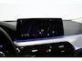 BMW 6-Serie Gran Turismo 630i Executive | NL-AUTO+N.A.P! | CARPLAY | 17'LMV | SFEER | DAB-RADIO | LED | CAMERA | PDC |