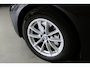 BMW 6-Serie Gran Turismo 630i Executive | NL-AUTO+N.A.P! | CARPLAY | 17'LMV | SFEER | DAB-RADIO | LED | CAMERA | PDC |