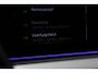 BMW 6-Serie Gran Turismo 630i Executive | NL-AUTO+N.A.P! | CARPLAY | 17'LMV | SFEER | DAB-RADIO | LED | CAMERA | PDC |