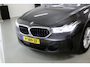 BMW 6-Serie Gran Turismo 630i Executive | NL-AUTO+N.A.P! | CARPLAY | 17'LMV | SFEER | DAB-RADIO | LED | CAMERA | PDC |
