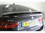 BMW 6-Serie Gran Turismo 630i Executive | NL-AUTO+N.A.P! | CARPLAY | 17'LMV | SFEER | DAB-RADIO | LED | CAMERA | PDC |