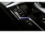 BMW 6-Serie Gran Turismo 630i Executive | NL-AUTO+N.A.P! | CARPLAY | 17'LMV | SFEER | DAB-RADIO | LED | CAMERA | PDC |