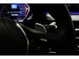 BMW 6-Serie Gran Turismo 630i Executive | NL-AUTO+N.A.P! | CARPLAY | 17'LMV | SFEER | DAB-RADIO | LED | CAMERA | PDC |