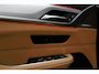 BMW 6-Serie Gran Turismo 630i Executive | NL-AUTO+N.A.P! | CARPLAY | 17'LMV | SFEER | DAB-RADIO | LED | CAMERA | PDC |