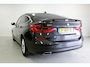 BMW 6-Serie Gran Turismo 630i Executive | NL-AUTO+N.A.P! | CARPLAY | 17'LMV | SFEER | DAB-RADIO | LED | CAMERA | PDC |