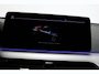 BMW 6-Serie Gran Turismo 630i Executive | NL-AUTO+N.A.P! | CARPLAY | 17'LMV | SFEER | DAB-RADIO | LED | CAMERA | PDC |